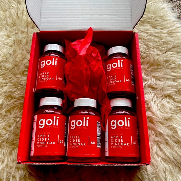 Sold - Picture 1 of 1